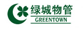 绿城物业管理-义乌分公司